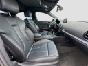 Thumbnail image of 2017 Audi S3 at StgAutoGroupOfBellflower - Used