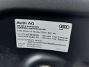2017 Audi S3 2.0T quattro Premium Plus at StgAutoGroupOfBellflower - Used