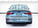 Thumbnail image of 2017 Audi S3 at StgAutoGroupOfBellflower - Used