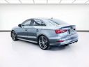 Thumbnail image of 2017 Audi S3 at StgAutoGroupOfBellflower - Used