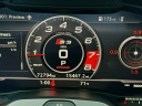 Thumbnail image of 2017 Audi S3 at StgAutoGroupOfBellflower - Used