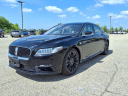2020 Lincoln Continental Reserve at Briarwood Ford