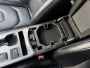 Thumbnail image of 2022 Ford Edge at Rochester Ford