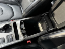 Thumbnail image of 2022 Ford Edge at Rochester Ford