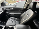 Thumbnail image of 2022 Ford Edge at Rochester Ford