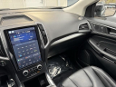 Thumbnail image of 2022 Ford Edge at Rochester Ford