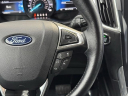 Thumbnail image of 2022 Ford Edge at Rochester Ford
