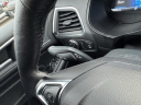 Thumbnail image of 2022 Ford Edge at Rochester Ford