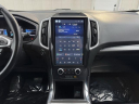 Thumbnail image of 2022 Ford Edge at Rochester Ford