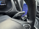 Thumbnail image of 2022 Ford Edge at Rochester Ford