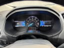 Thumbnail image of 2022 Ford Edge at Rochester Ford