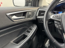 Thumbnail image of 2022 Ford Edge at Rochester Ford