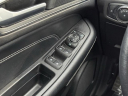 Thumbnail image of 2022 Ford Edge at Rochester Ford