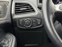 Thumbnail image of 2022 Ford Edge at Rochester Ford