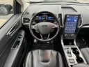 Thumbnail image of 2022 Ford Edge at Rochester Ford