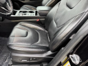Thumbnail image of 2022 Ford Edge at Rochester Ford