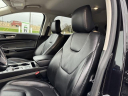 Thumbnail image of 2022 Ford Edge at Rochester Ford