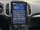 Thumbnail image of 2022 Ford Edge at Rochester Ford