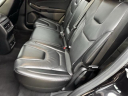 Thumbnail image of 2022 Ford Edge at Rochester Ford