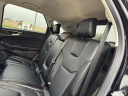 Thumbnail image of 2022 Ford Edge at Rochester Ford