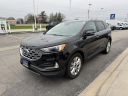 Thumbnail image of 2022 Ford Edge at Rochester Ford
