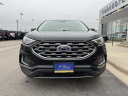 Thumbnail image of 2022 Ford Edge at Rochester Ford