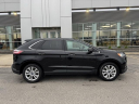 Thumbnail image of 2022 Ford Edge at Rochester Ford
