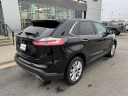Thumbnail image of 2022 Ford Edge at Rochester Ford