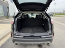 Thumbnail image of 2022 Ford Edge at Rochester Ford