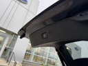Thumbnail image of 2022 Ford Edge at Rochester Ford