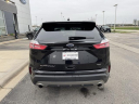 Thumbnail image of 2022 Ford Edge at Rochester Ford