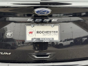 Thumbnail image of 2022 Ford Edge at Rochester Ford
