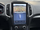 Thumbnail image of 2022 Ford Edge at Rochester Ford