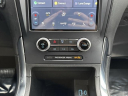 Thumbnail image of 2022 Ford Edge at Rochester Ford