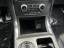 Thumbnail image of 2022 Ford Edge at Rochester Ford