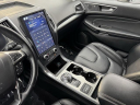 Thumbnail image of 2022 Ford Edge at Rochester Ford