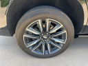 Thumbnail image of 2024 Cadillac Escalade at Wilson Auto Family