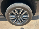 Thumbnail image of 2024 Cadillac Escalade at Wilson Auto Family