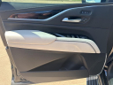 Thumbnail image of 2024 Cadillac Escalade at Wilson Auto Family
