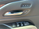 Thumbnail image of 2024 Cadillac Escalade at Wilson Auto Family