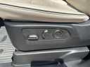 Thumbnail image of 2024 Cadillac Escalade at Wilson Auto Family
