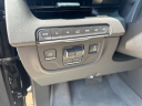 Thumbnail image of 2024 Cadillac Escalade at Wilson Auto Family