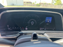 Thumbnail image of 2024 Cadillac Escalade at Wilson Auto Family
