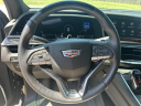 Thumbnail image of 2024 Cadillac Escalade at Wilson Auto Family
