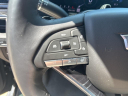 Thumbnail image of 2024 Cadillac Escalade at Wilson Auto Family