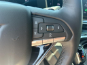 Thumbnail image of 2024 Cadillac Escalade at Wilson Auto Family