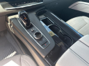 Thumbnail image of 2024 Cadillac Escalade at Wilson Auto Family
