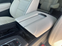Thumbnail image of 2024 Cadillac Escalade at Wilson Auto Family