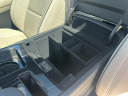 Thumbnail image of 2024 Cadillac Escalade at Wilson Auto Family