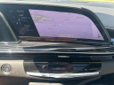 Thumbnail image of 2024 Cadillac Escalade at Wilson Auto Family